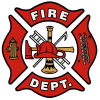 Hood Cleaning Fire Marshall Approved Vendor